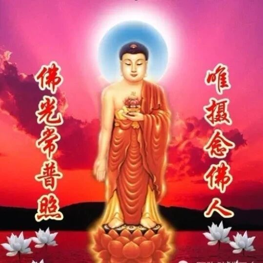 这事看起来很容易,实际并不容易!