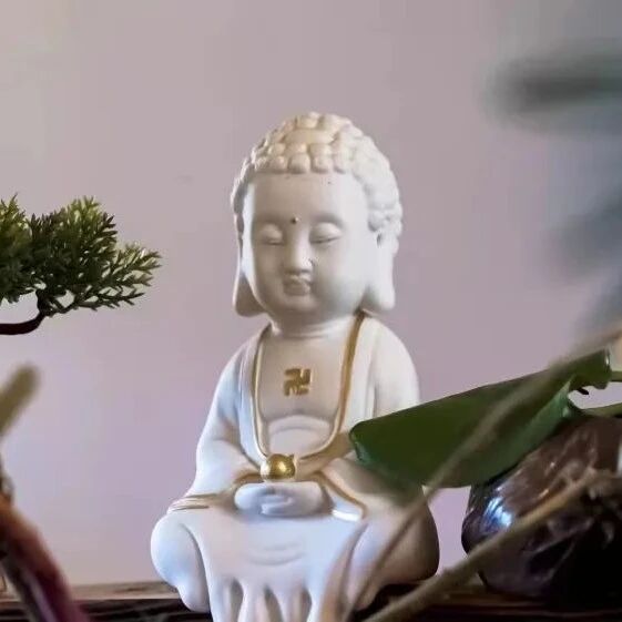 儿女福由你决定,这几点一定要注意!
