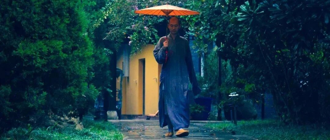三宝弟子最实际的修法
